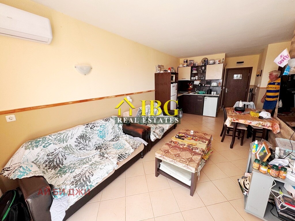 ������� 3-����� | Imot.bg � ����������� 12
