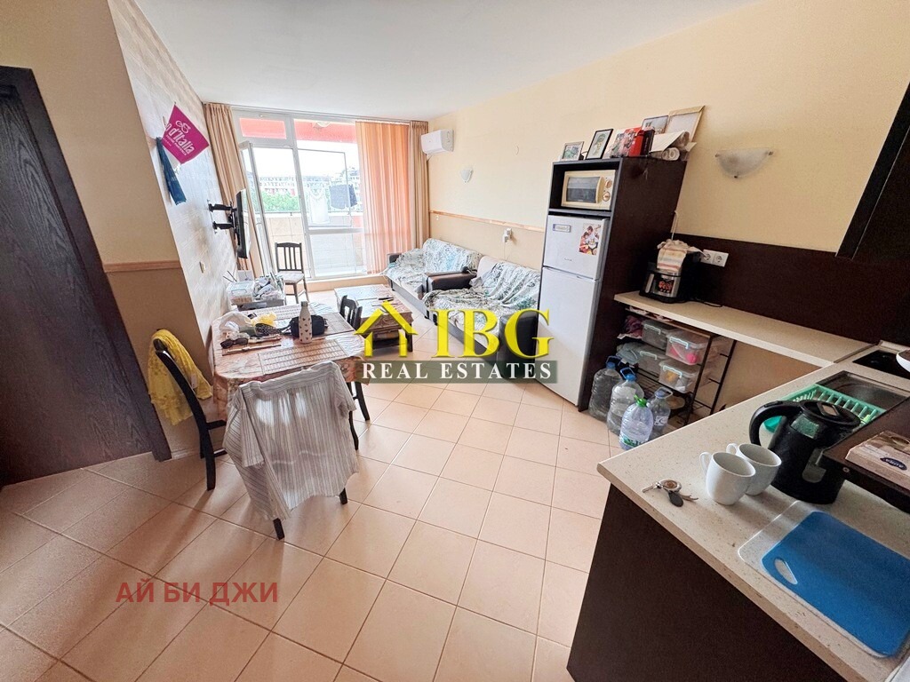 ������� 3-����� | Imot.bg � ����������� 7