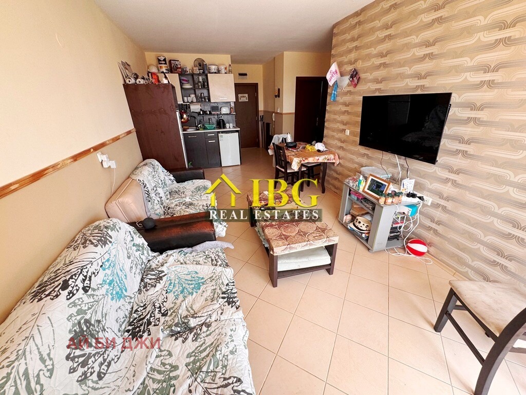 ������� 3-����� | Imot.bg � ����������� 6