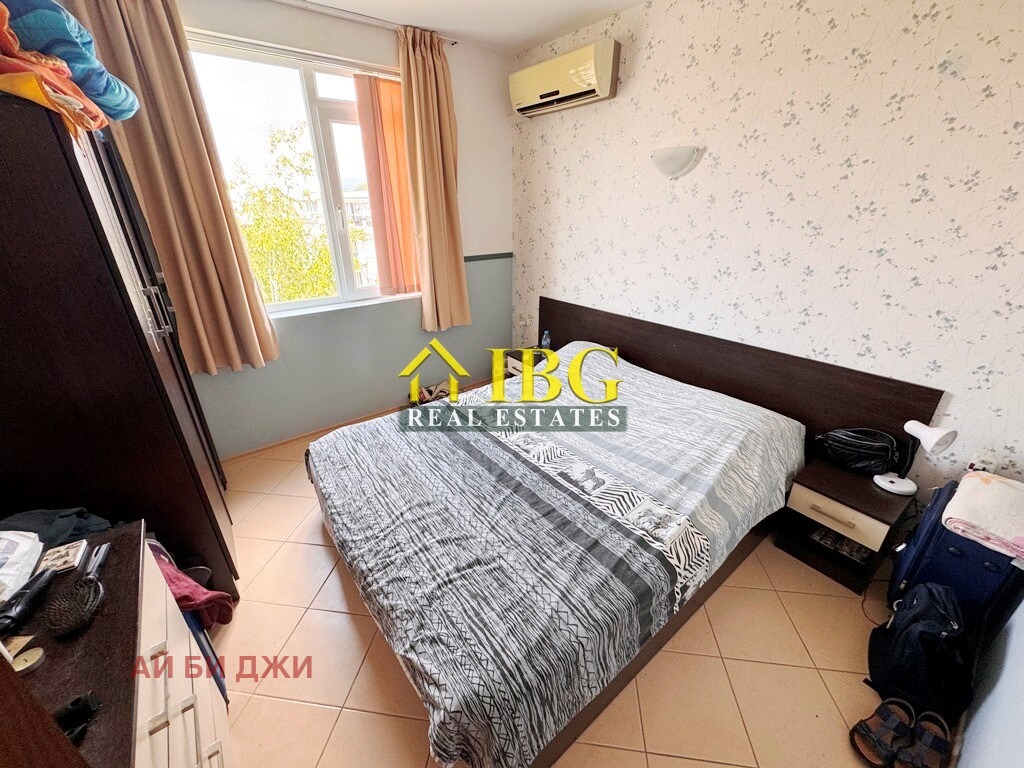 ������� 3-����� | Imot.bg � ����������� 13