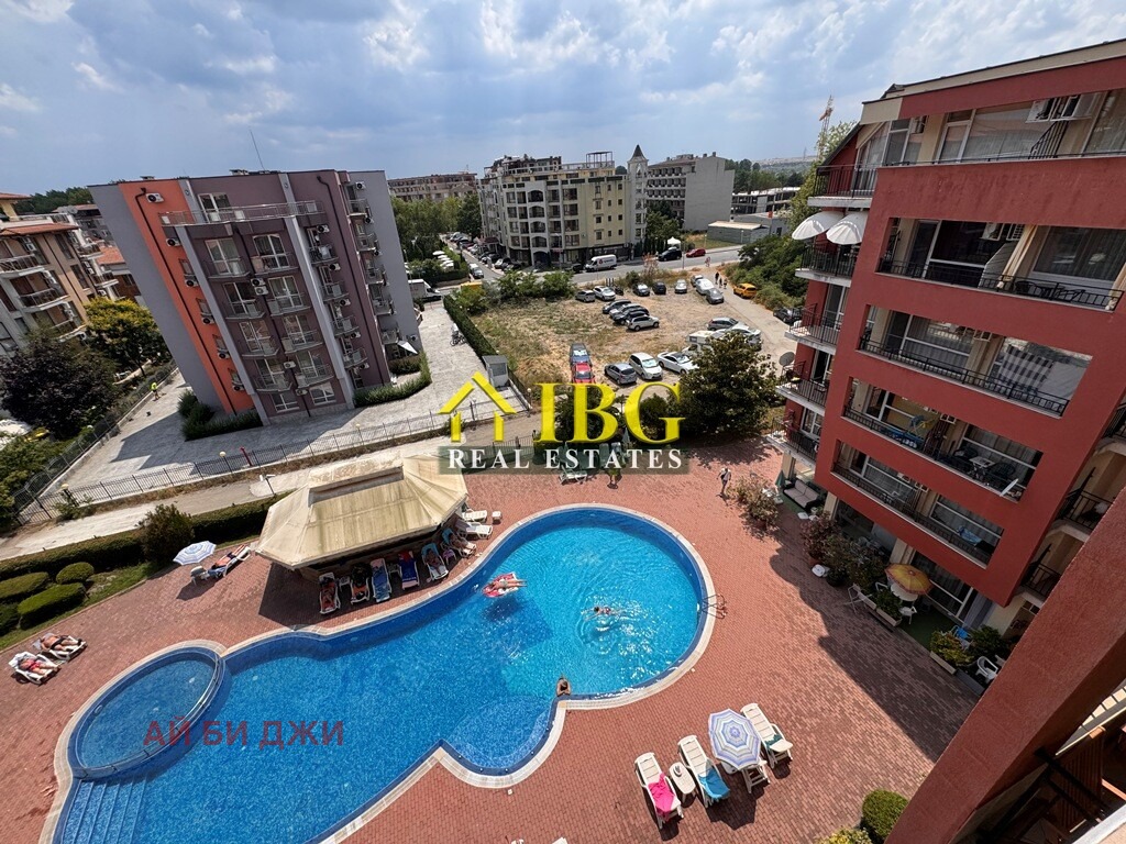 ������� 3-����� | Imot.bg � ����������� 2