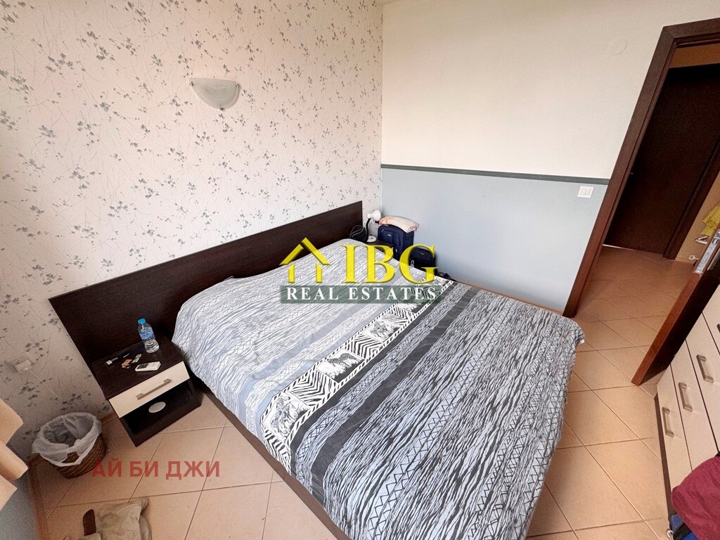 ������� 3-����� | Imot.bg � ����������� 15