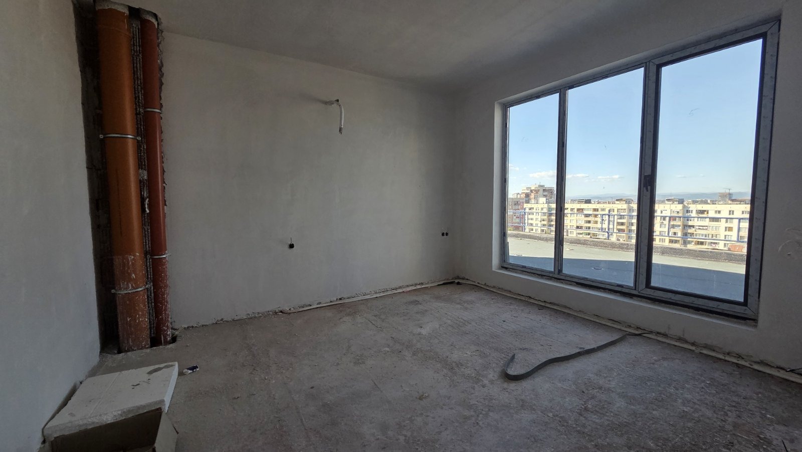 ������� 4-����� | Imot.bg � ����������� 7