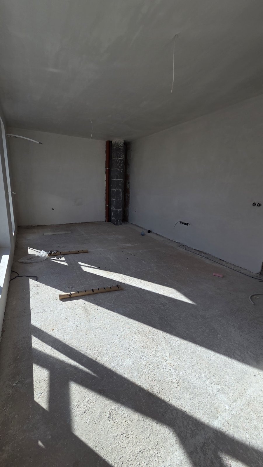 ������� 4-����� | Imot.bg � ����������� 4