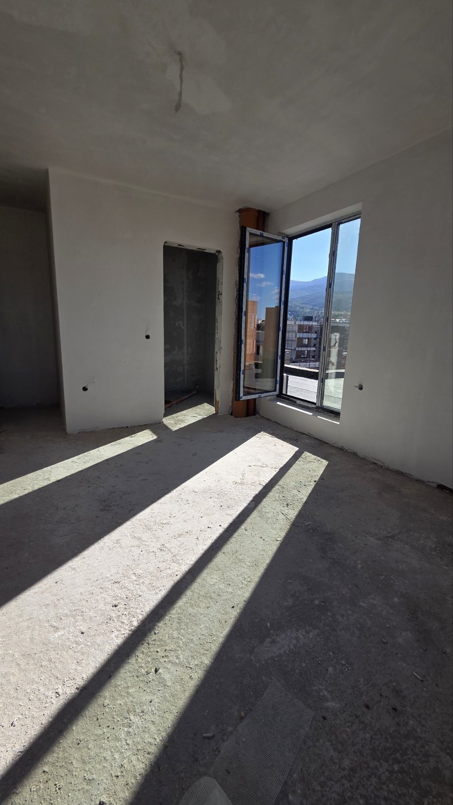 ������� 4-����� | Imot.bg � ����������� 3