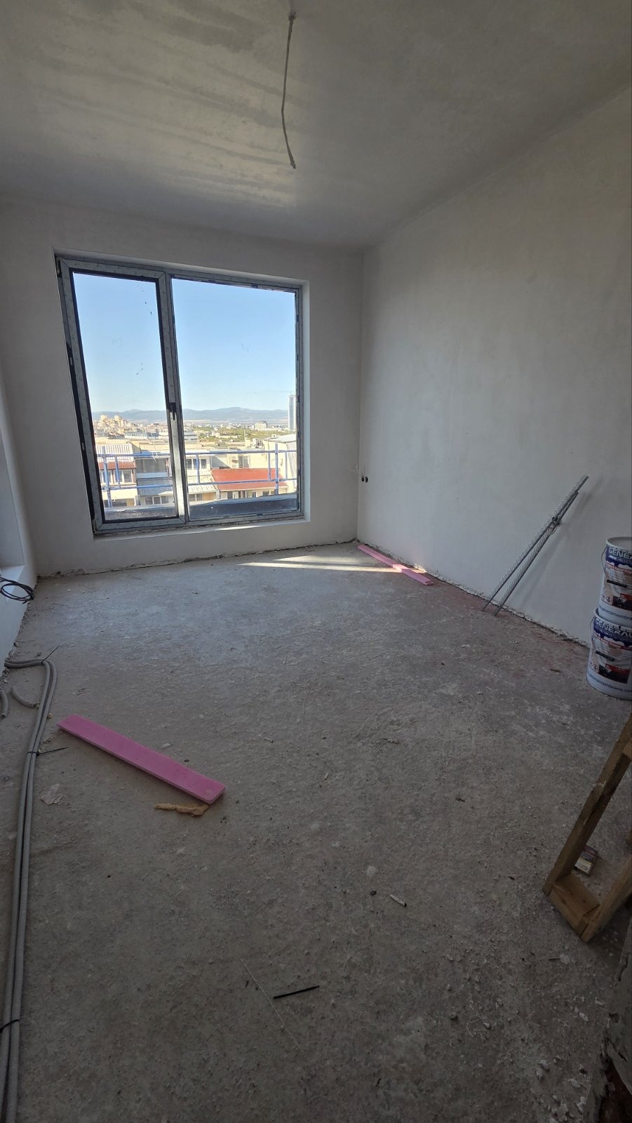 ������� 4-����� | Imot.bg � ����������� 9