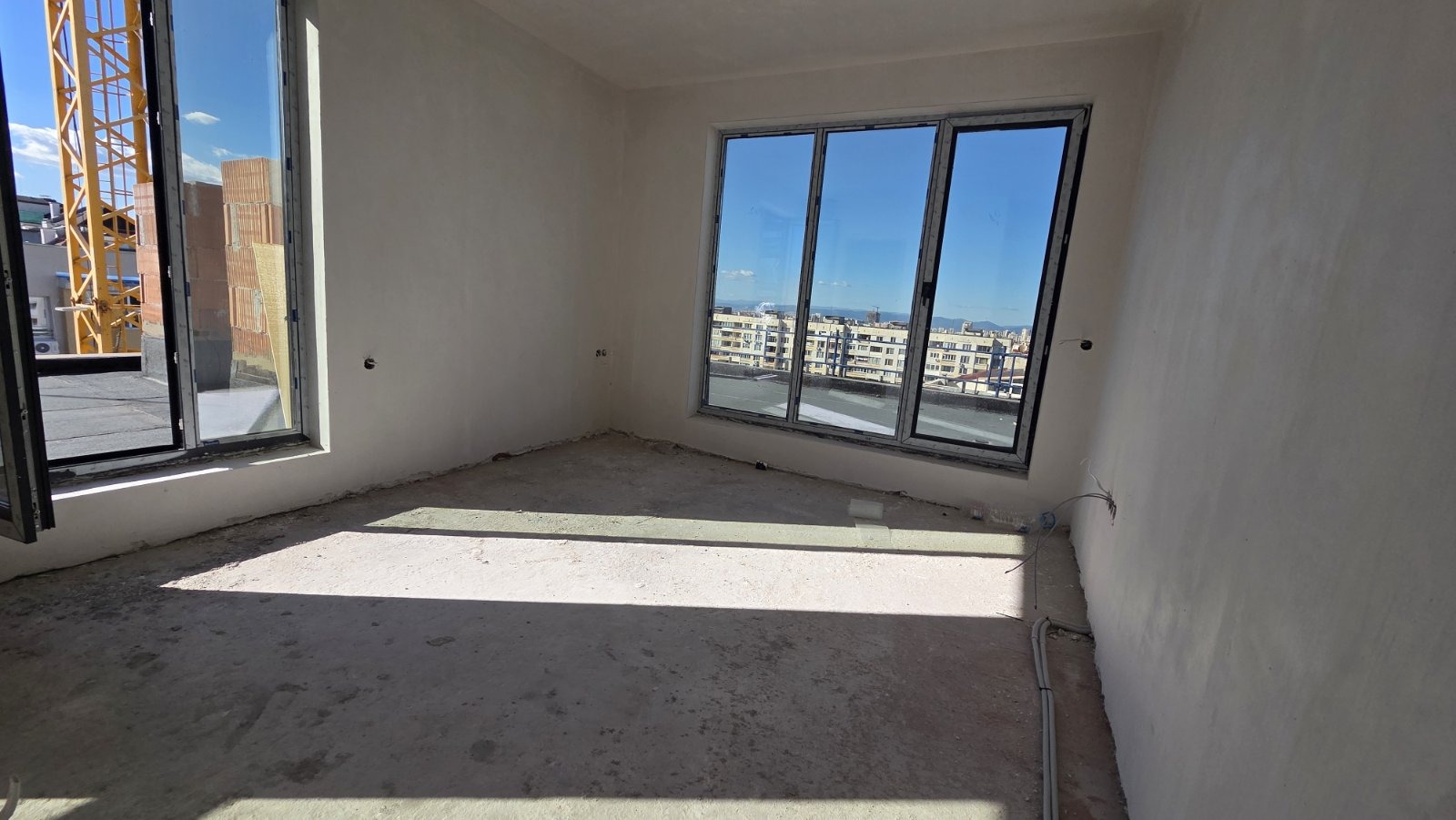 ������� 4-����� | Imot.bg � ����������� 5