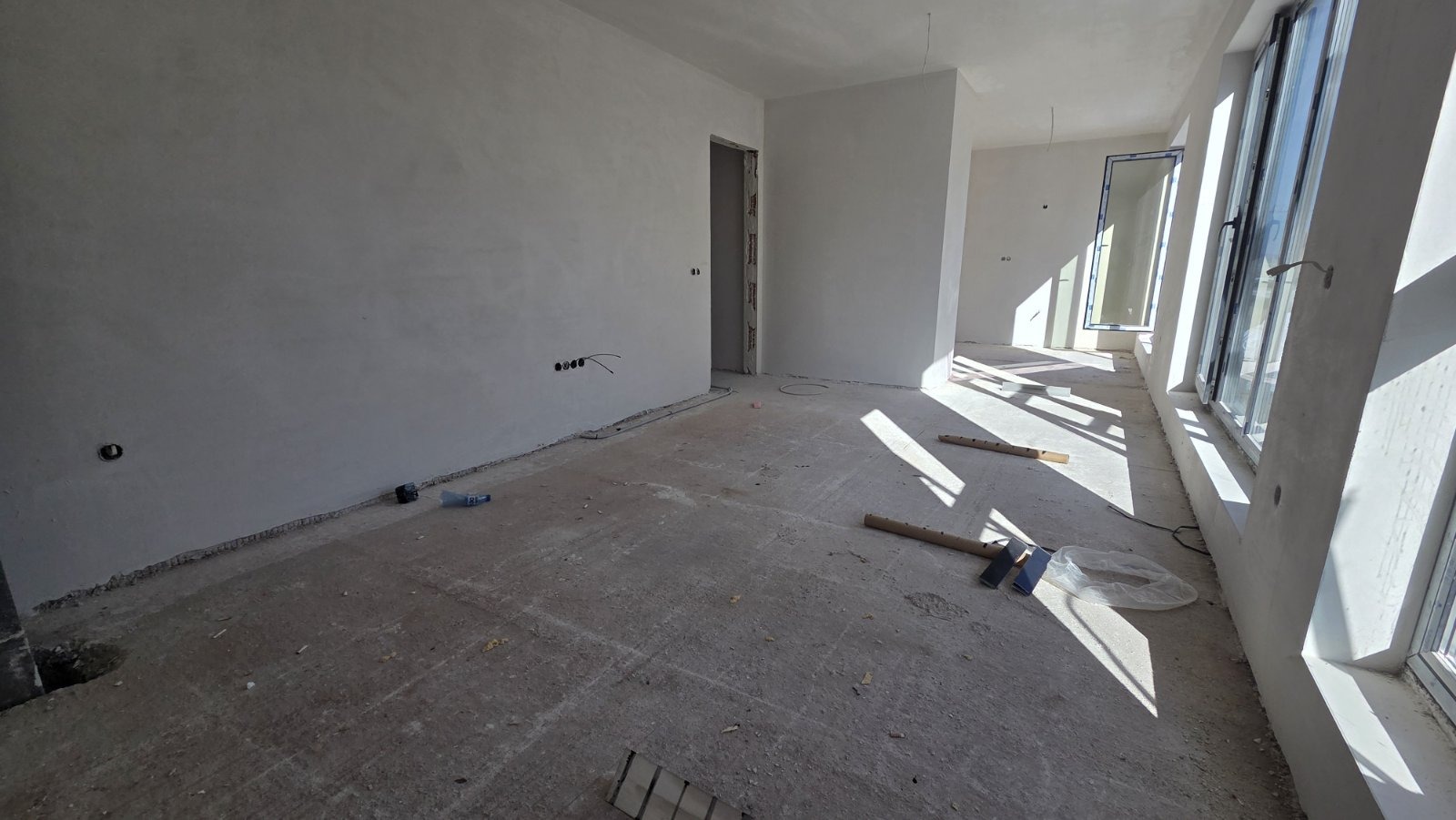 ������� 4-����� | Imot.bg � ����������� 1