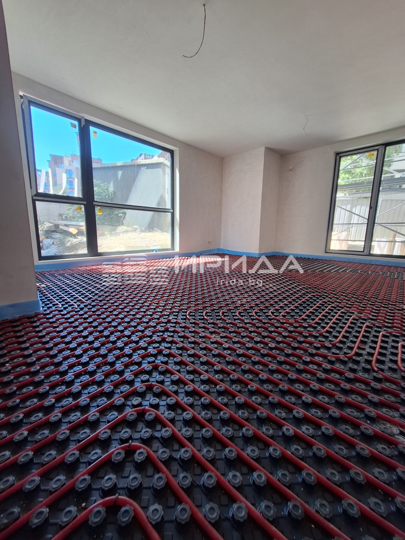 ������� 4-����� | Imot.bg � ����������� 4