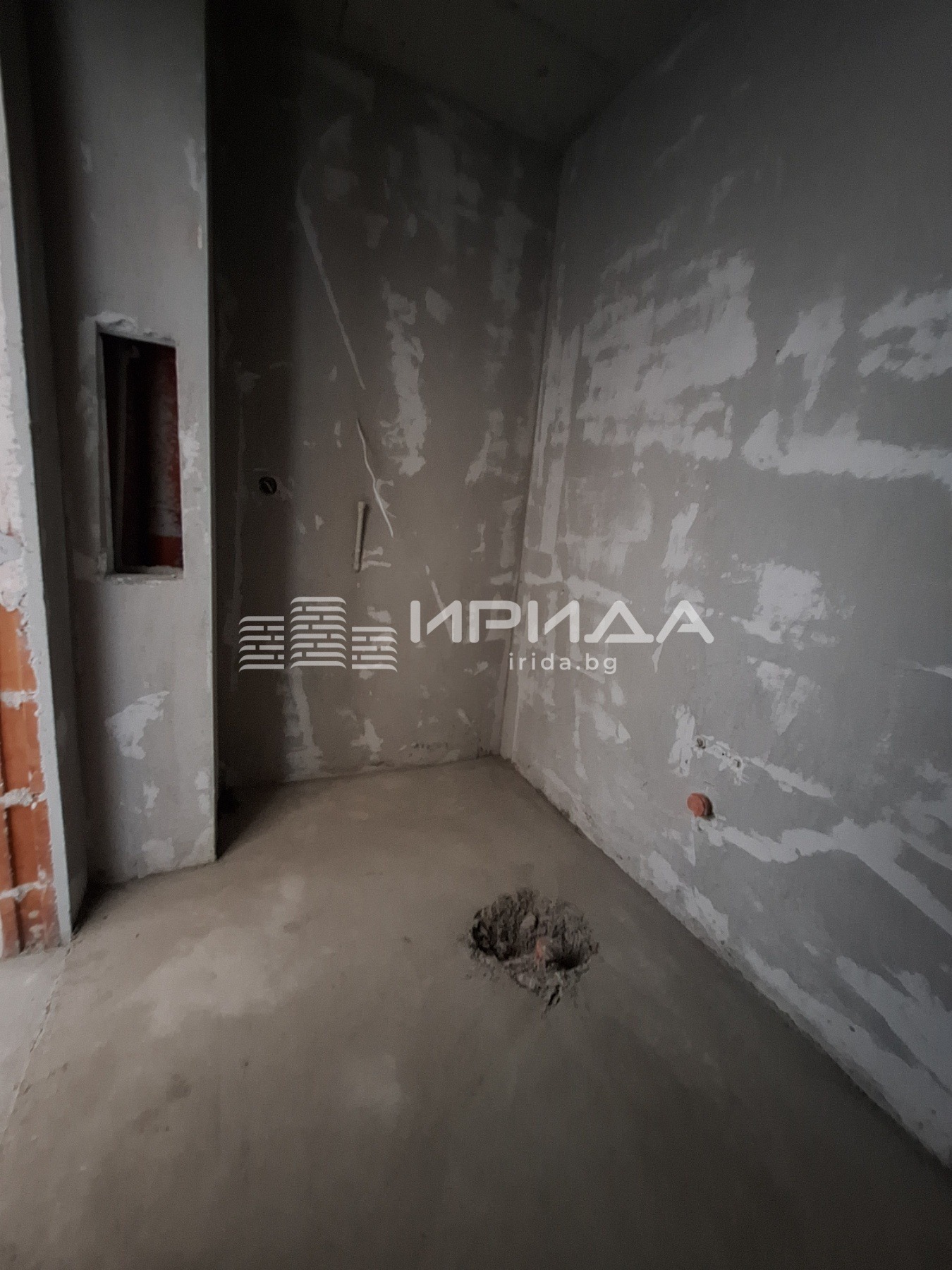 ������� 4-����� | Imot.bg � ����������� 6