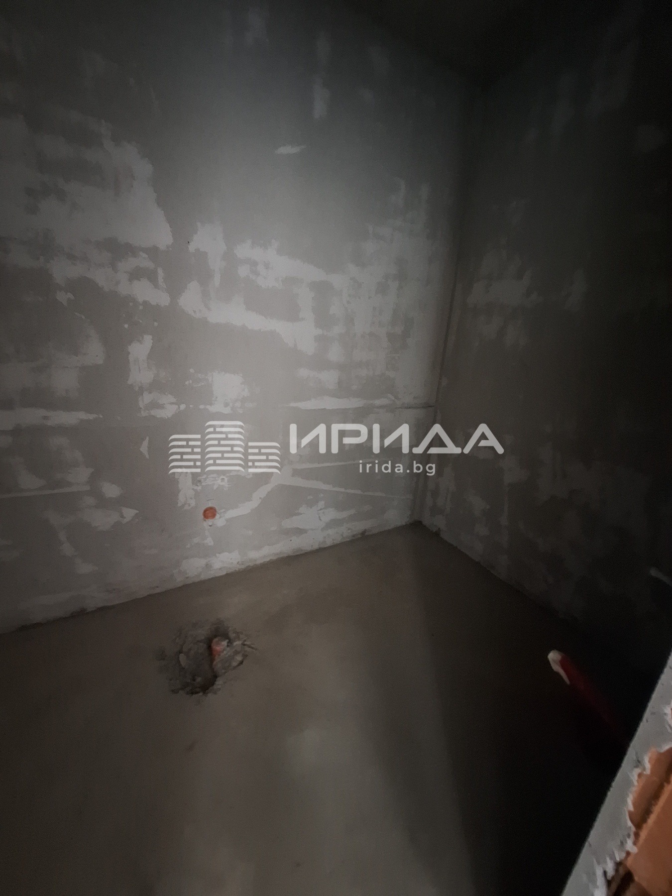 ������� 4-����� | Imot.bg � ����������� 7