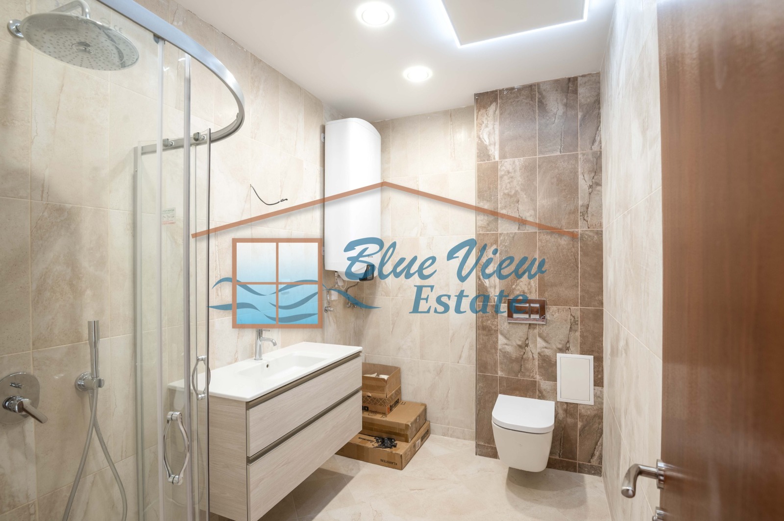 ������� ���������� | Imot.bg � ����������� 10