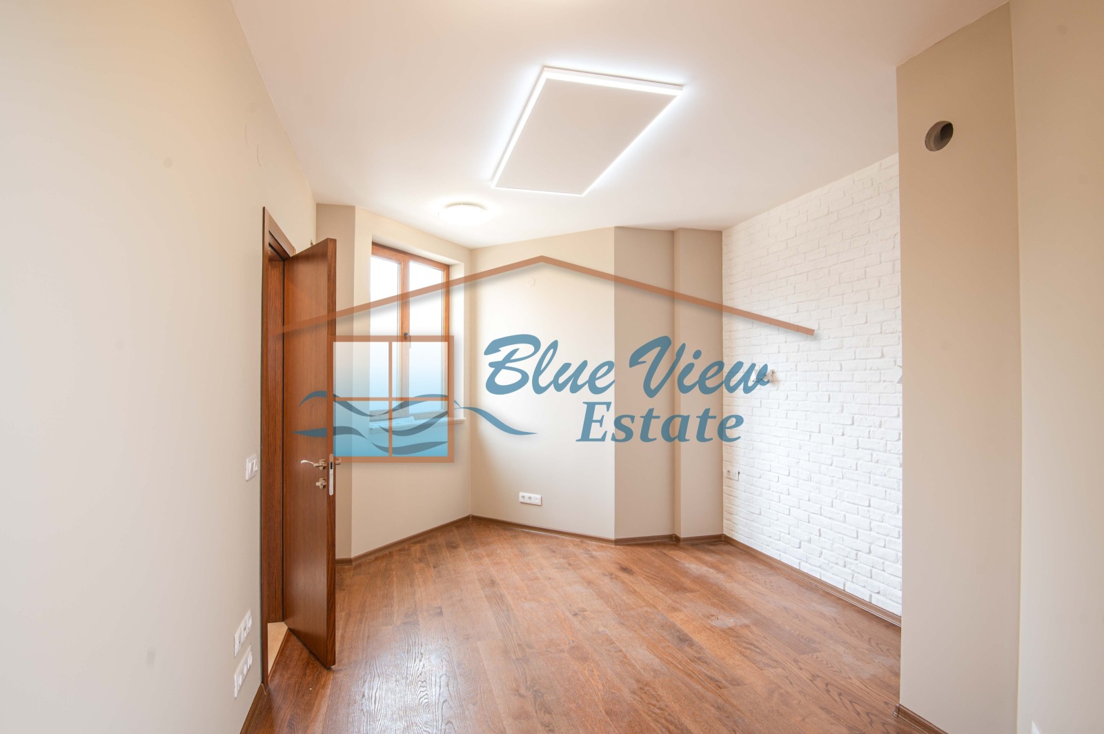 ������� ���������� | Imot.bg � ����������� 12