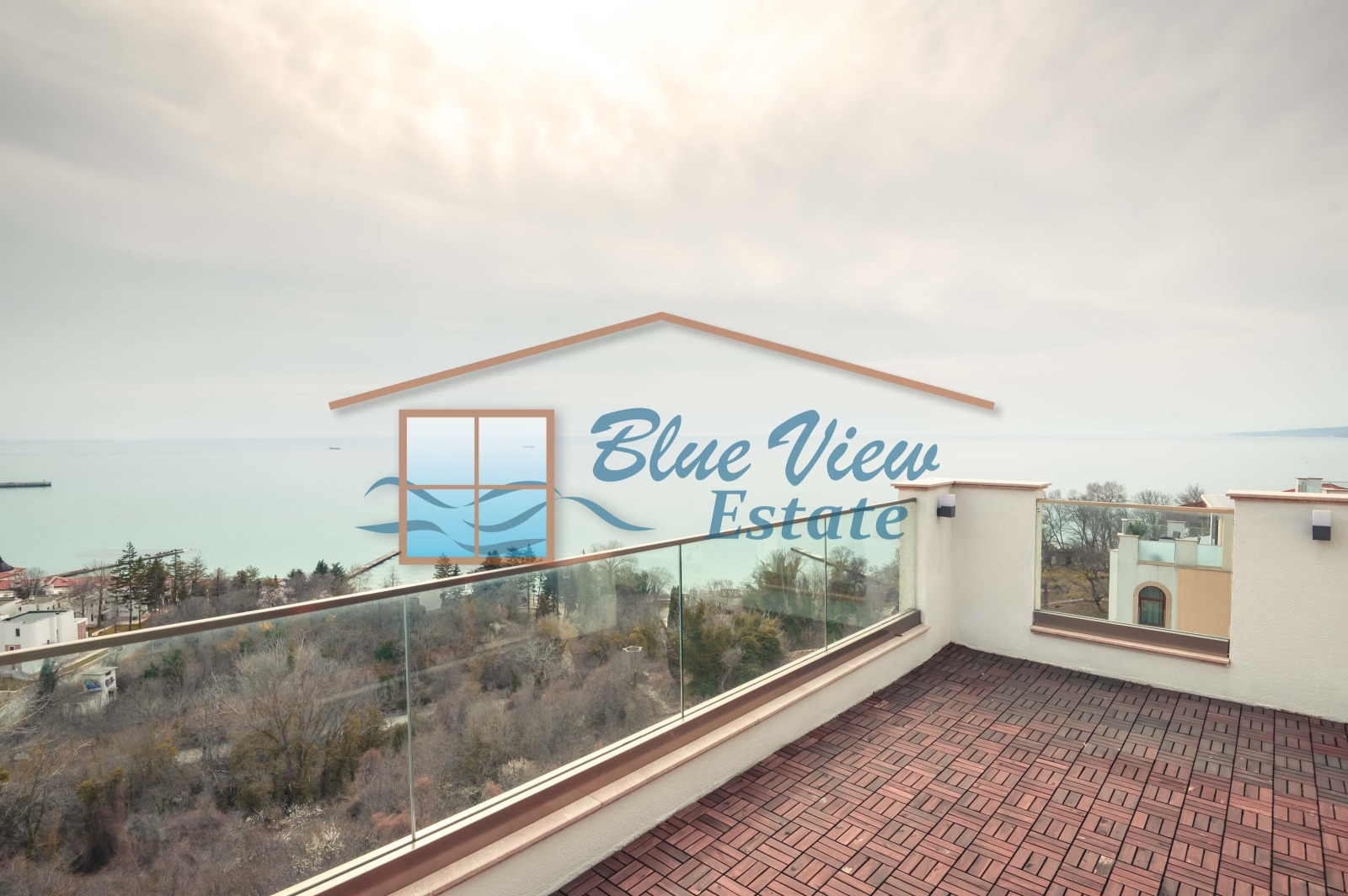 ������� ���������� | Imot.bg � ����������� 5