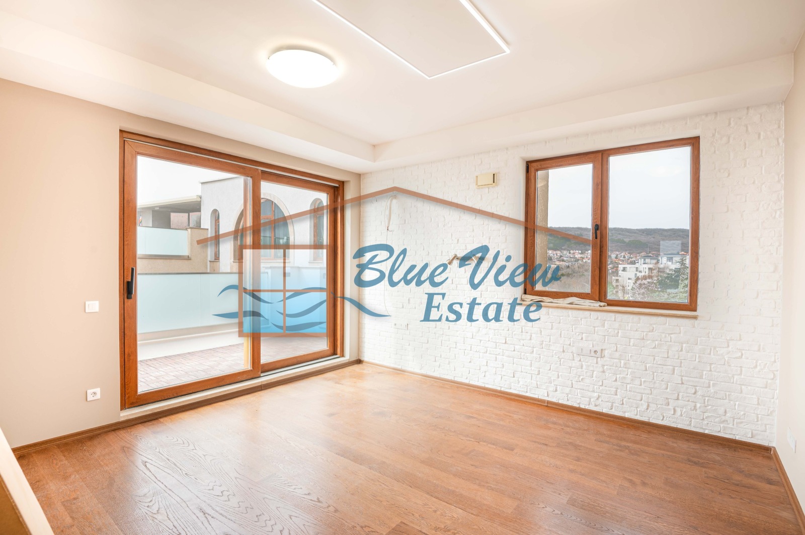 ������� ���������� | Imot.bg � ����������� 11