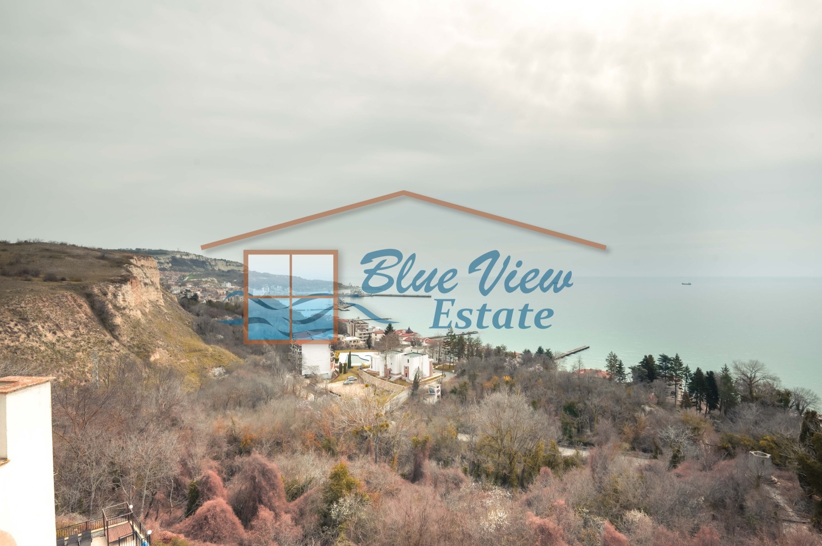 ������� ���������� | Imot.bg � ����������� 6