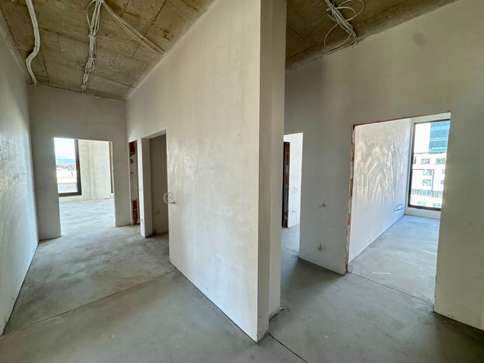 ������� ���������� | Imot.bg � ����������� 4