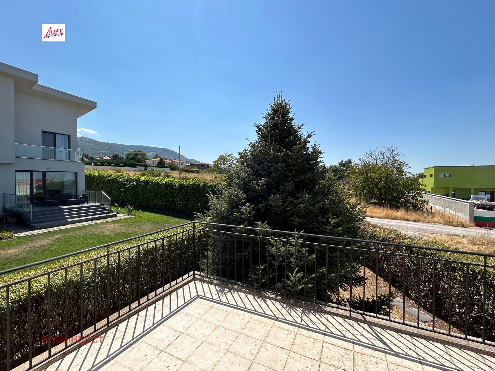 Продава КЪЩА | Imot.bg — изображение 13