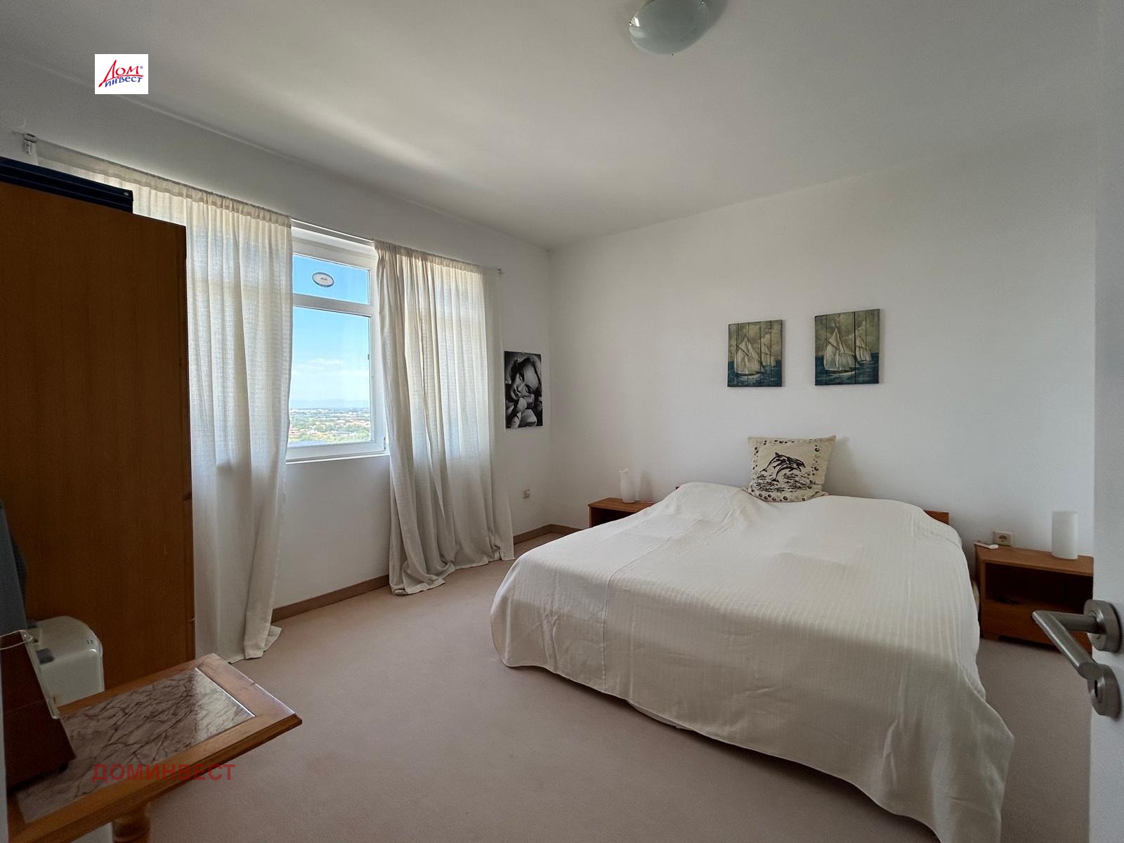 Продава КЪЩА | Imot.bg — изображение 10