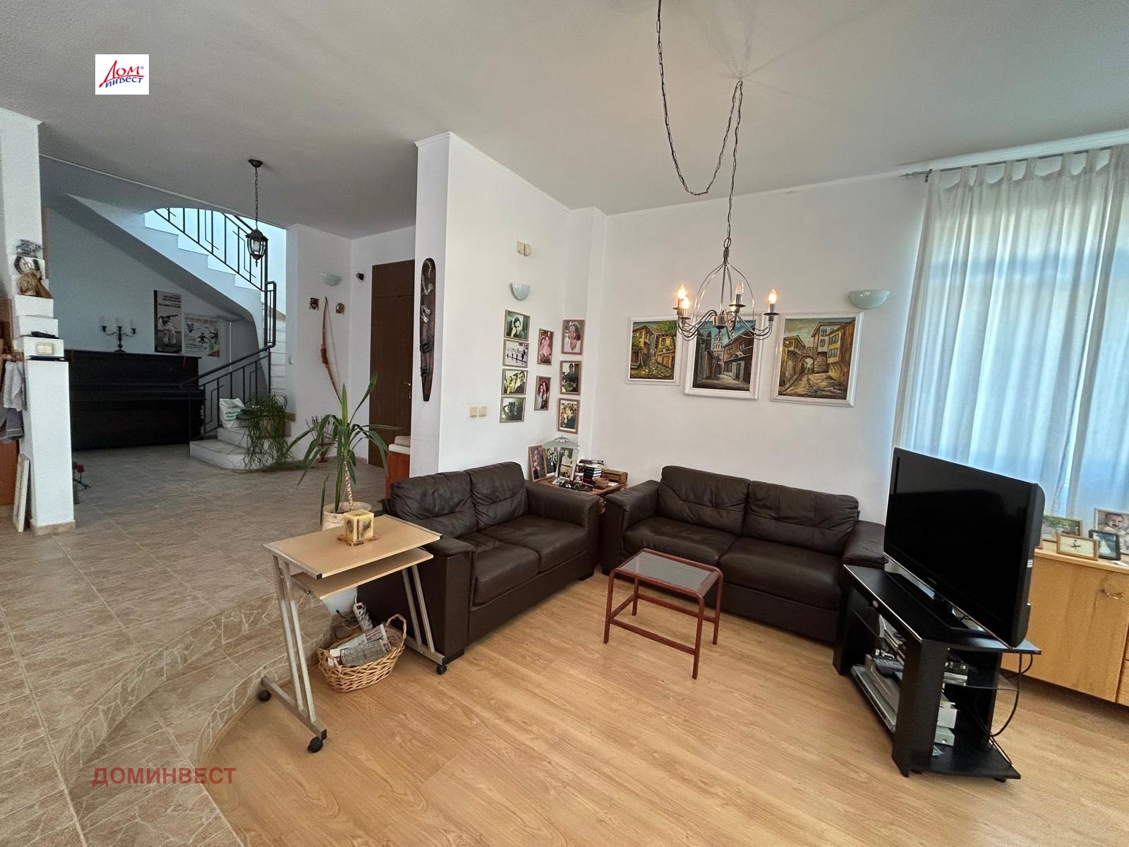 Продава КЪЩА | Imot.bg — изображение 4