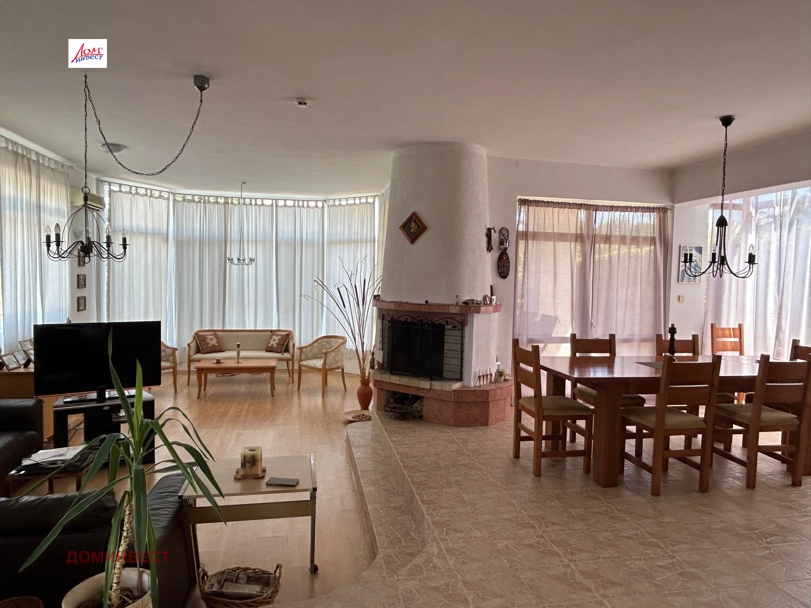 Продава КЪЩА | Imot.bg — изображение 1