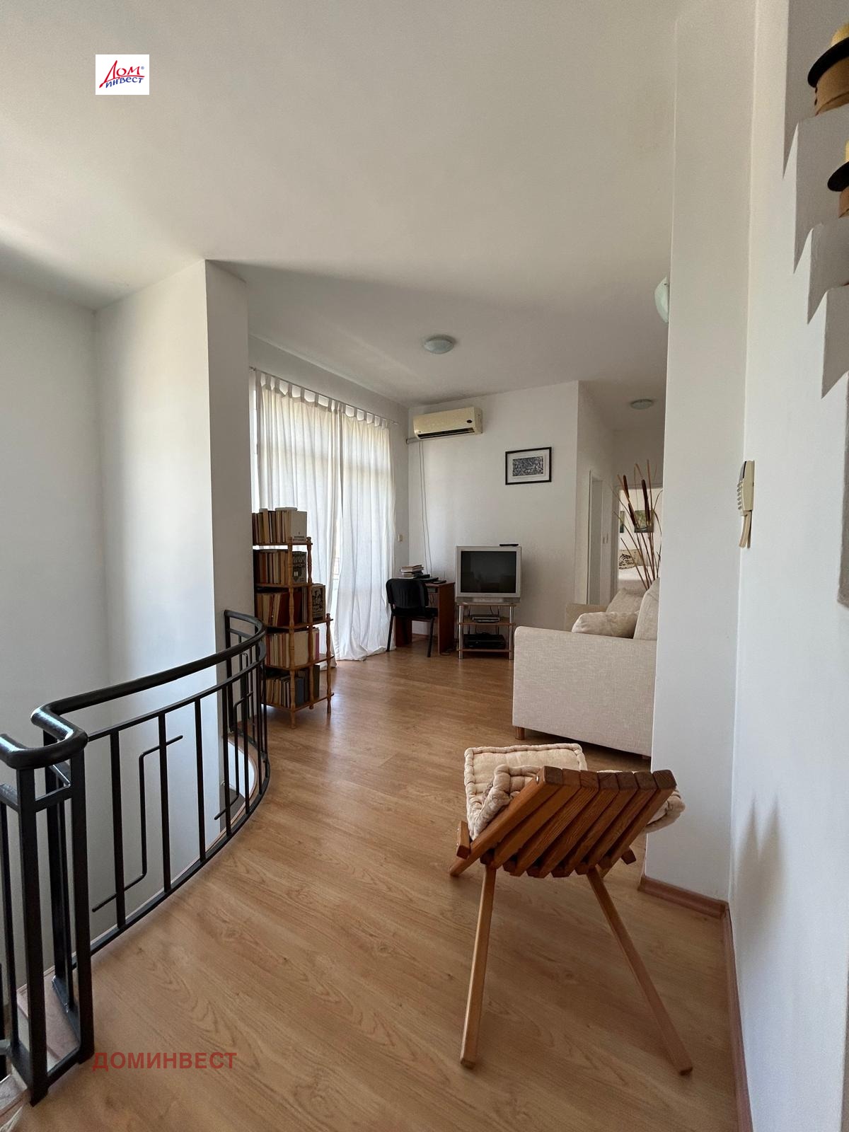 Продава КЪЩА | Imot.bg — изображение 8