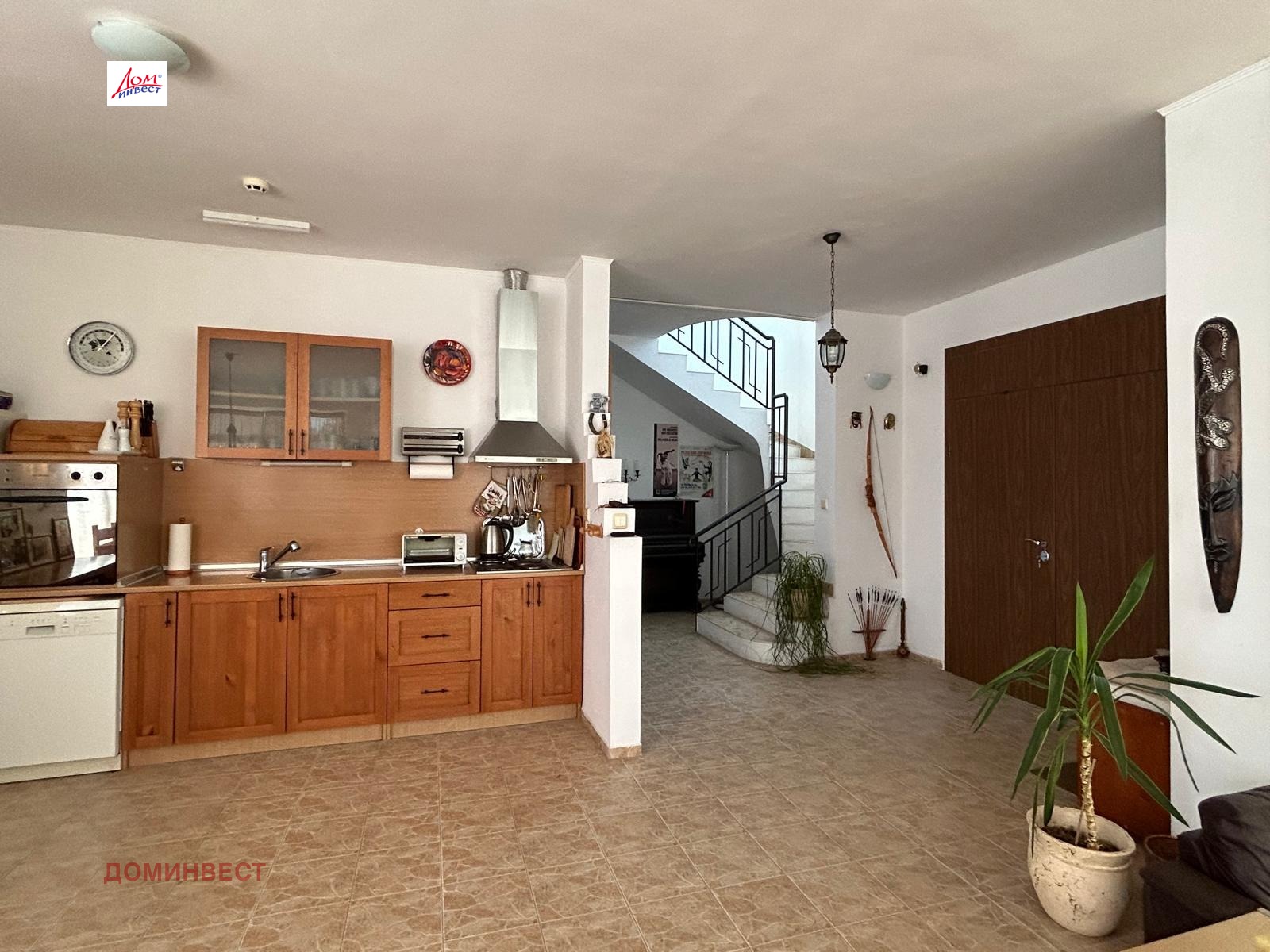 Продава КЪЩА | Imot.bg — изображение 17