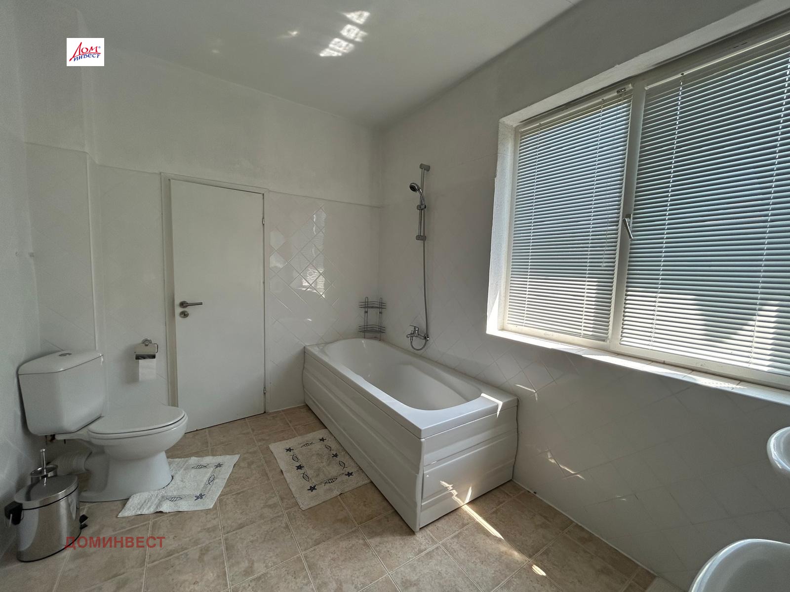 Продава КЪЩА | Imot.bg — изображение 7