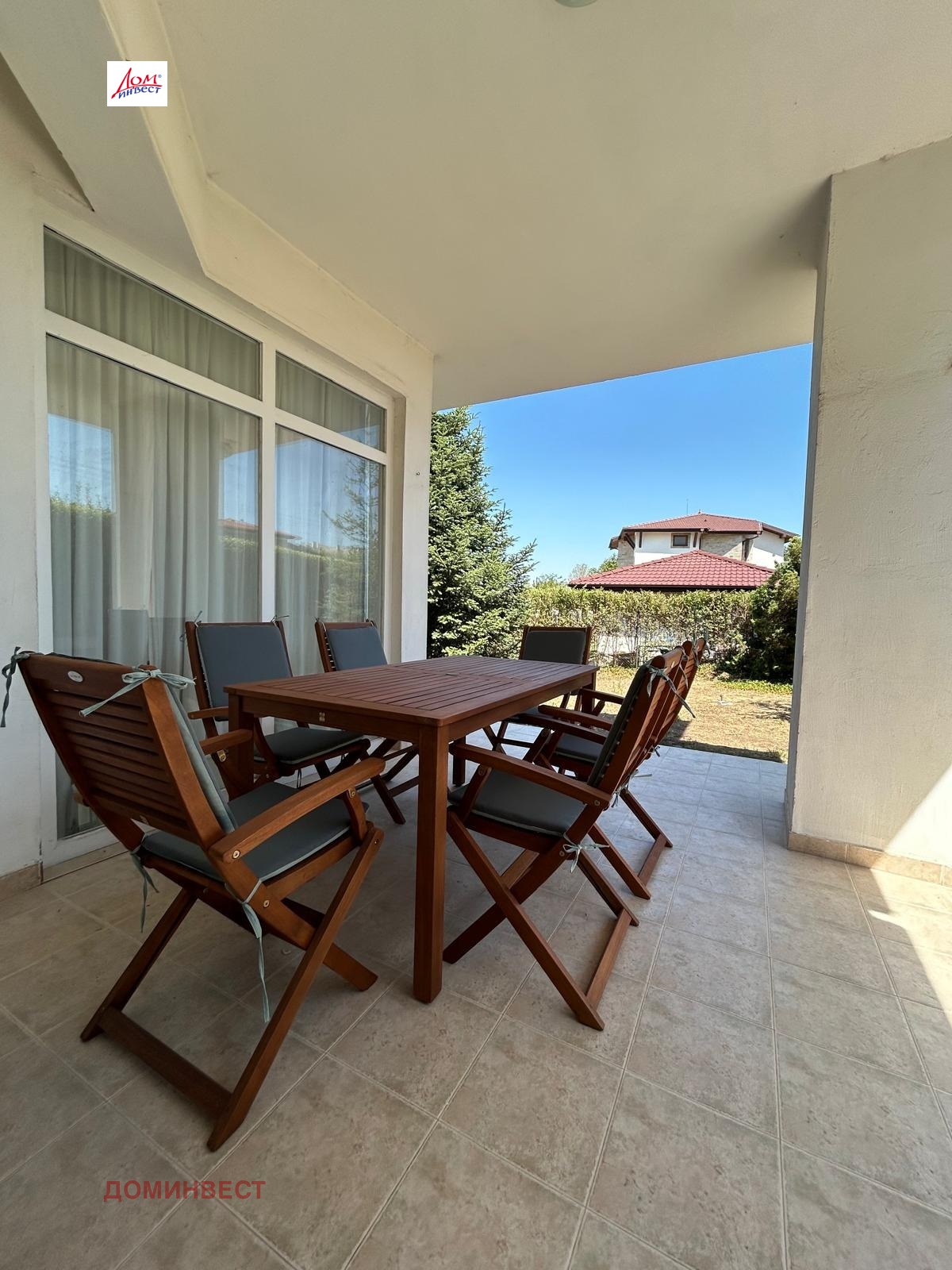 Продава КЪЩА | Imot.bg — изображение 3