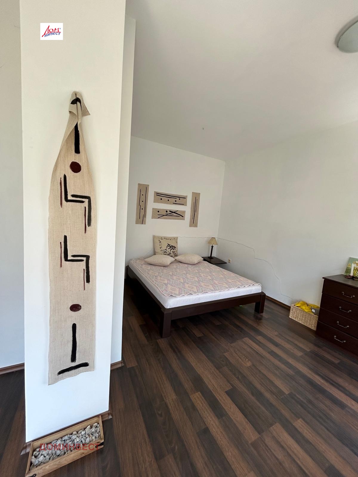 Продава КЪЩА | Imot.bg — изображение 5