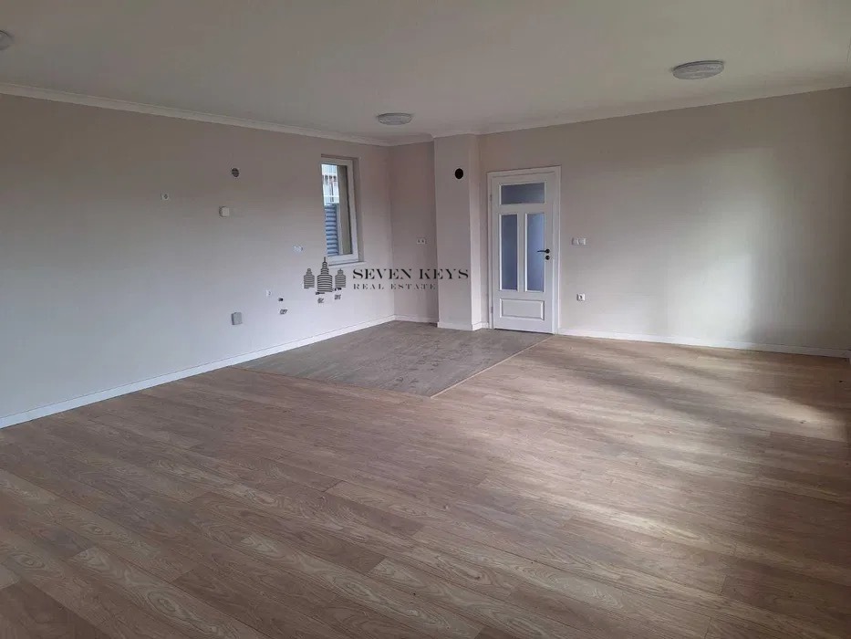 ������� ���� | Imot.bg � ����������� 3