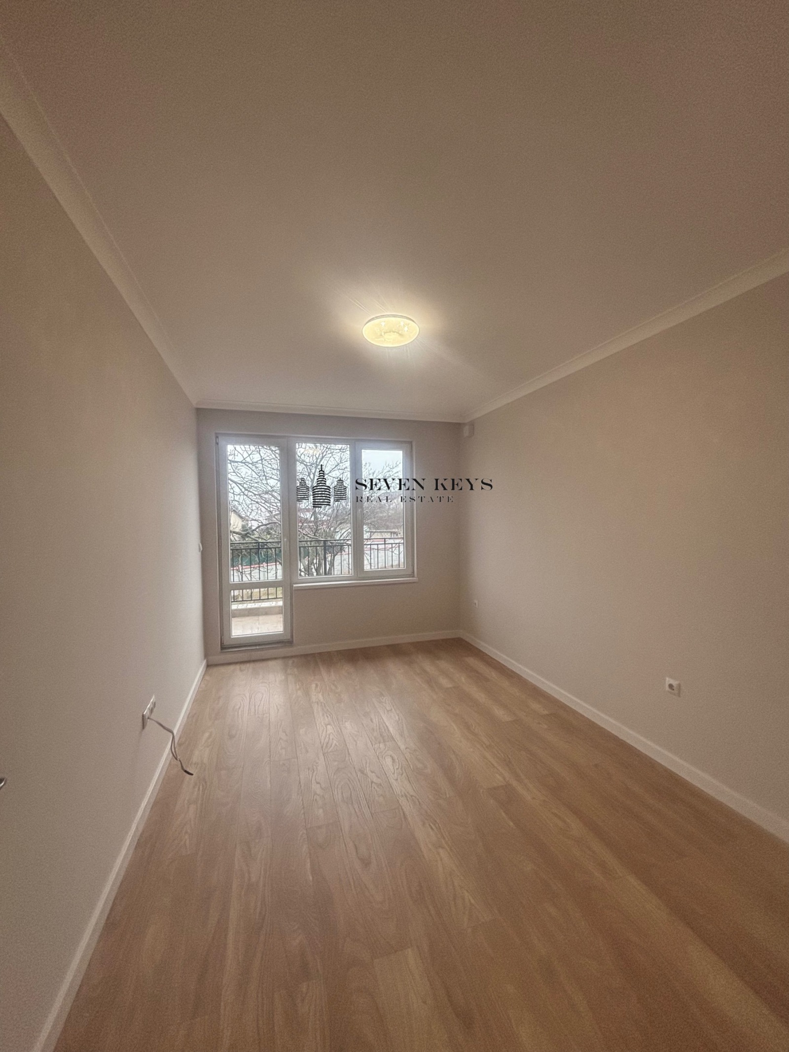 ������� ���� | Imot.bg � ����������� 8