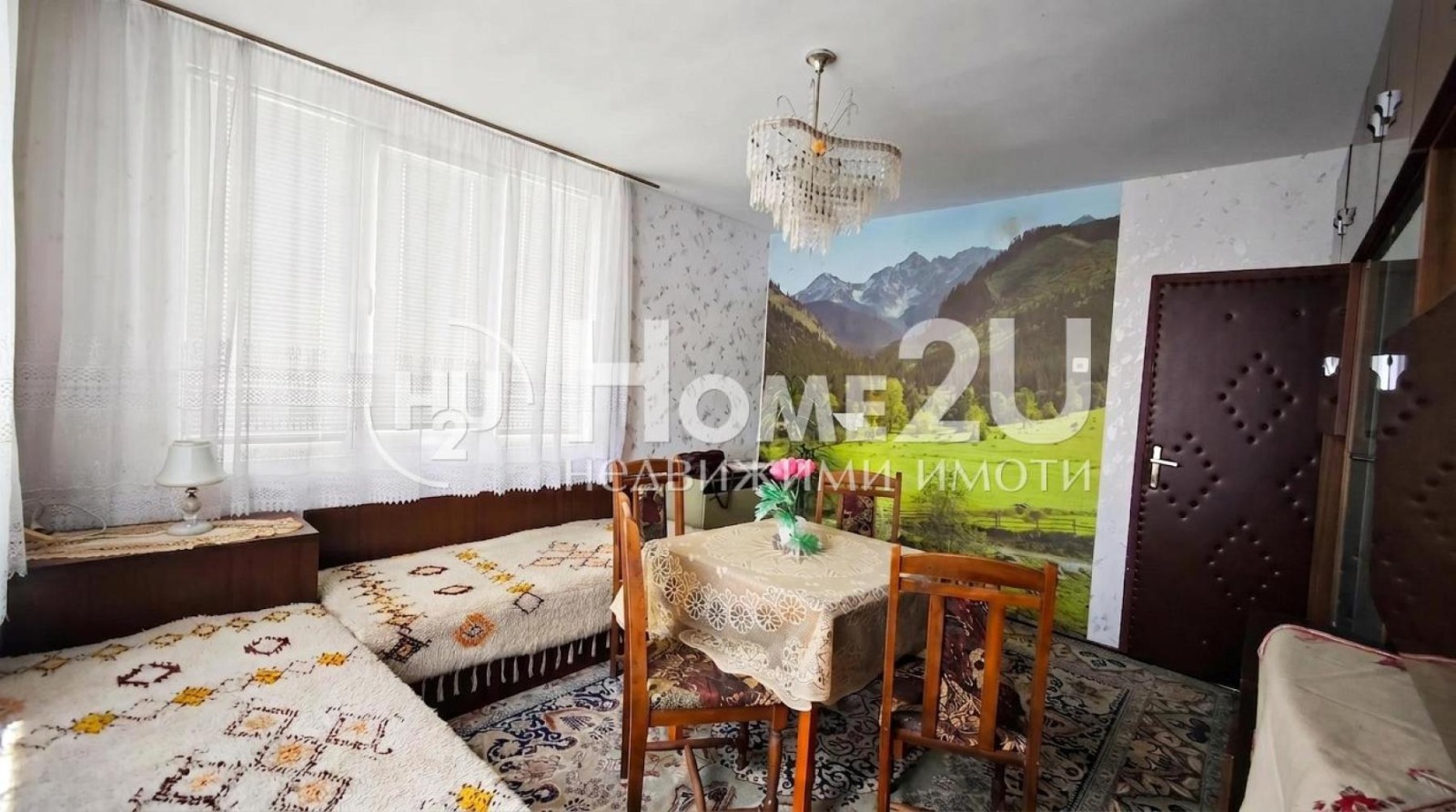 ������� ���� | Imot.bg � ����������� 8