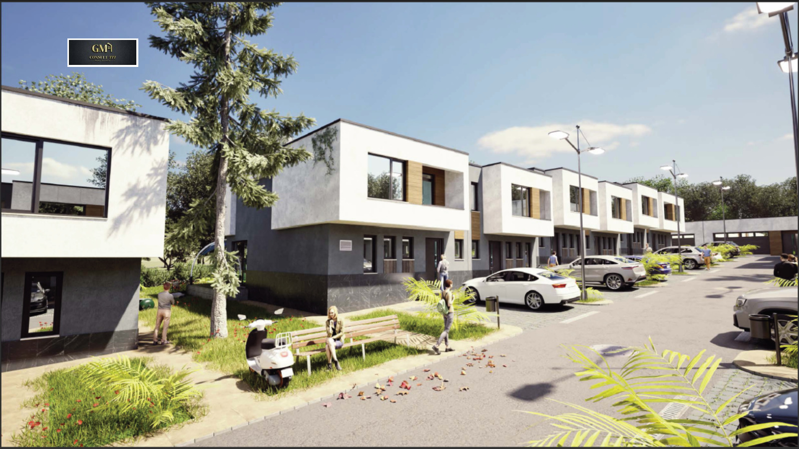 ������� ���� | Imot.bg � ����������� 4