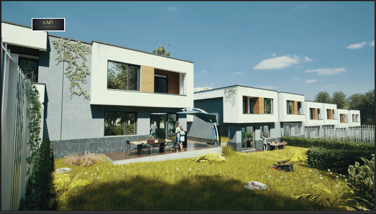 ������� ���� | Imot.bg � ����������� 8