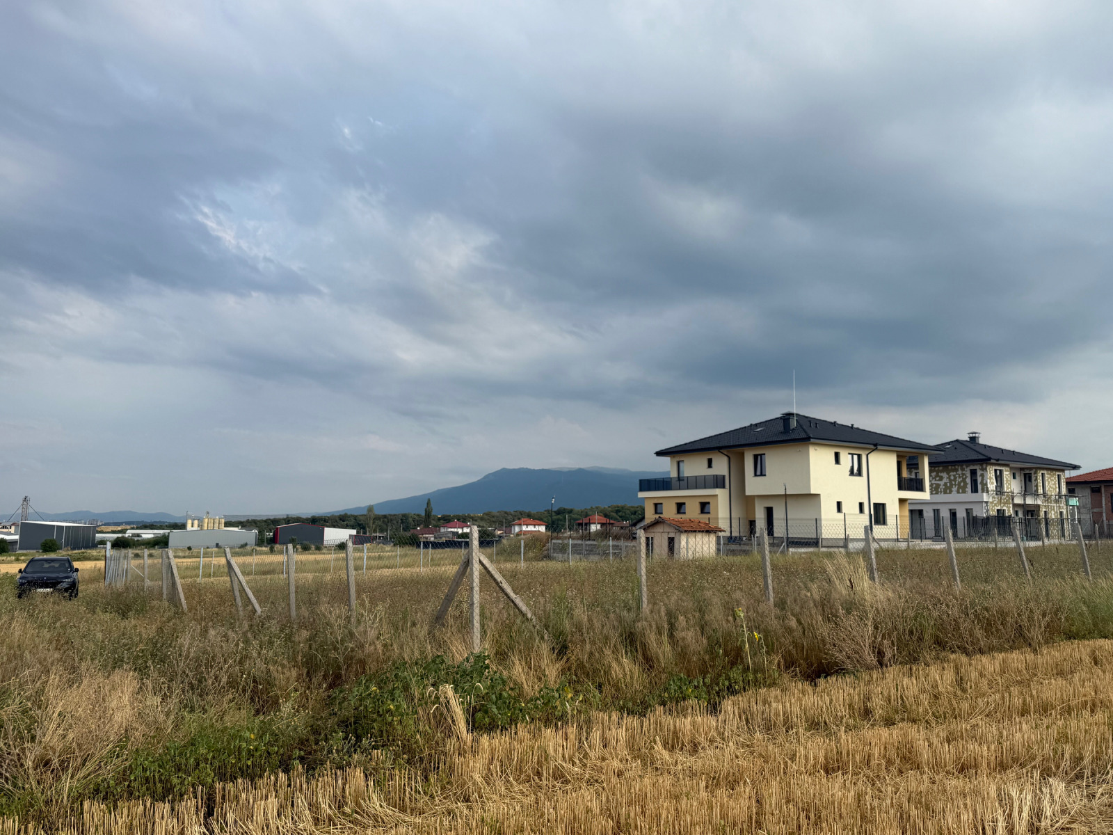 ������� ������ | Imot.bg � ����������� 3