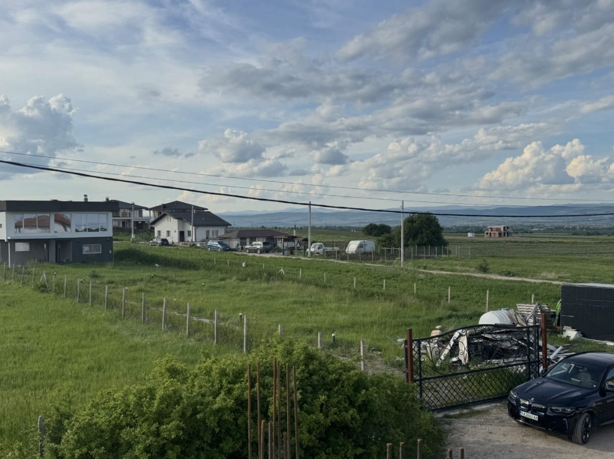 ������� ������ | Imot.bg � ����������� 2