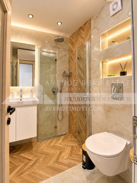 ������� 1-����� | Imot.bg � ����� ������ 6