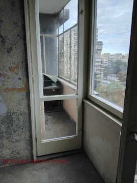 1 bedroom Midiya Enos, Ruse 4