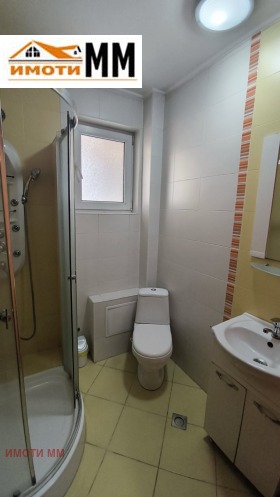  2- | Imot.bg    8