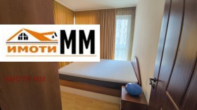 2- | Imot.bg    5