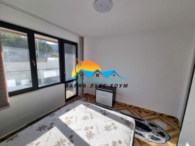 1 bedroom Galata, Varna 5