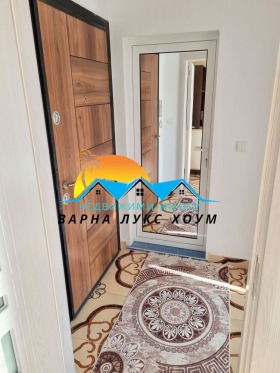 1 bedroom Galata, Varna 2