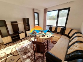 1 bedroom Galata, Varna 3