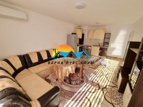 1 bedroom Galata, Varna 4