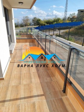 2-стаен град Варна, Галата 6