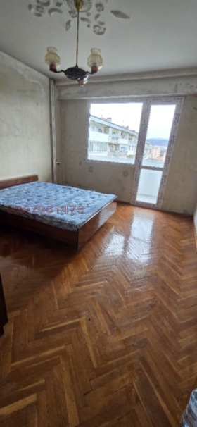 1 camera da letto Mladost, Gabrovo 8