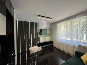  2- | Imot.bg    3