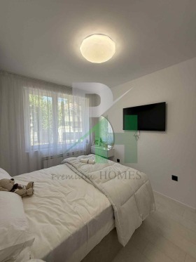  2- | Imot.bg    7