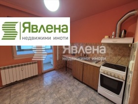 1 спальня Мусагеница, София